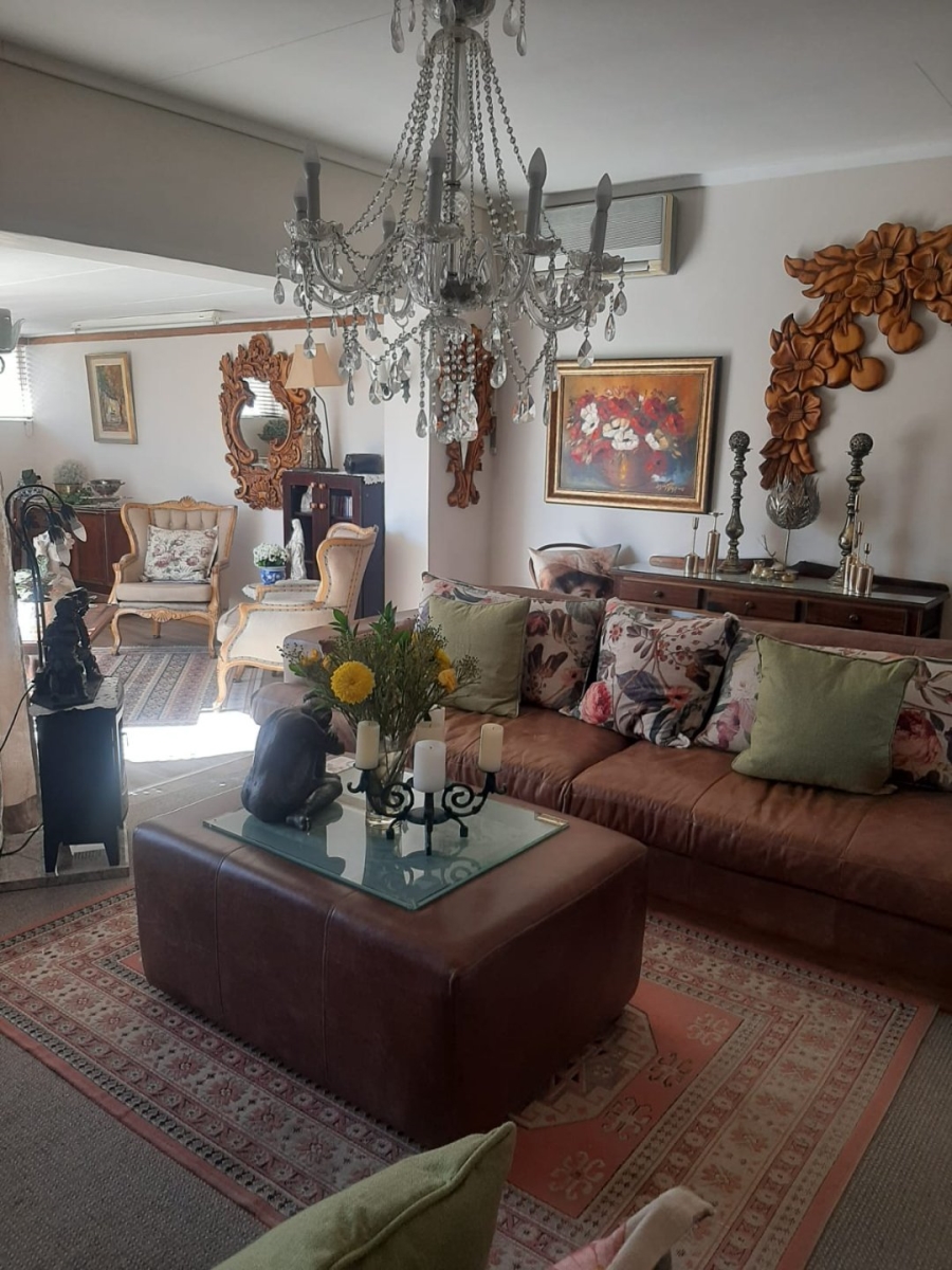 2 Bedroom Property for Sale in Morewag Free State